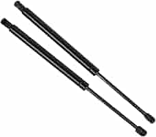 lsso　バンパー PLUS SPORTS JB64.74用フロントスクエアバンパー HG（SUS