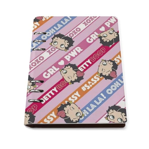 xeB [Y[t 蒠 VXe蒠 6 O m[g rWlX蒠 A5 oC_[m[g  蒠Jo[ ItBXpi h PUv