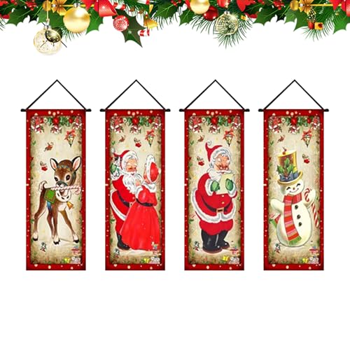 NX}Xoi[ - tbOQ[gJ[eA4s[Xzf[|[`TC|T^Ⴞ܃GNtghAoi[|z[p[eB[ǕpeBIEBhEOoRj[[hp4s[XZbg