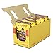 Hund und günstig Kaufen-JOSERA Lamm & Reis (5 x 900 g) | Hundefutter mit Lamm als einziger, tierischer Eiweißquelle | Super Premium Trockenfutter für ausgewachsene Hunde | 5er Pack