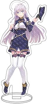 Amazon.co.jp: 86―エイティシックス レーナ シン アネット アクリル Amazon.co.jp: 86―エイティシックス レーナ シン アネット アクリル