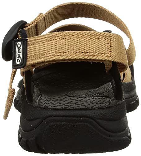 Image of KEEN Zerraport II