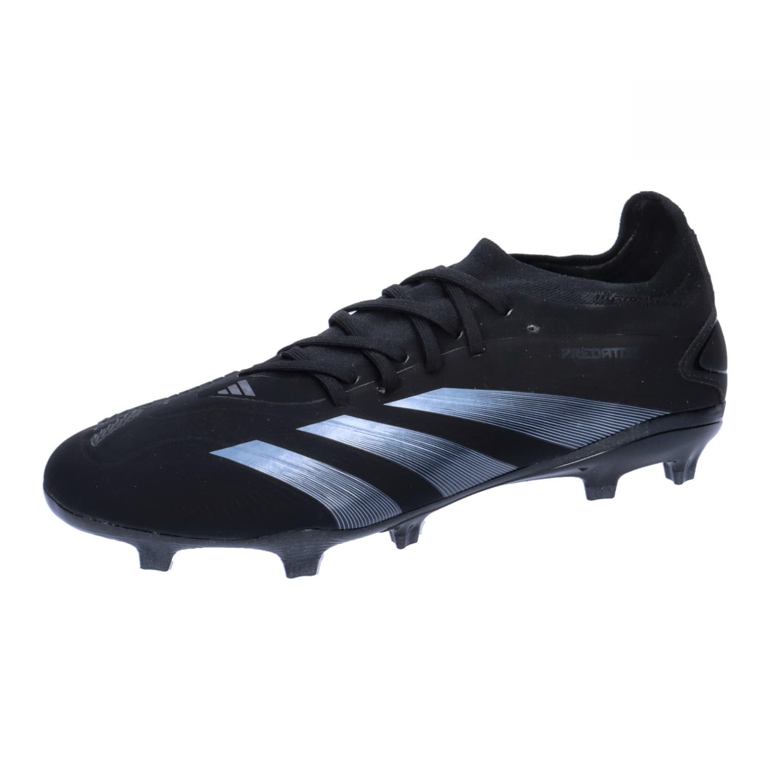 adidas - Predator Pro FG - Buty piłkarskie z lamelami