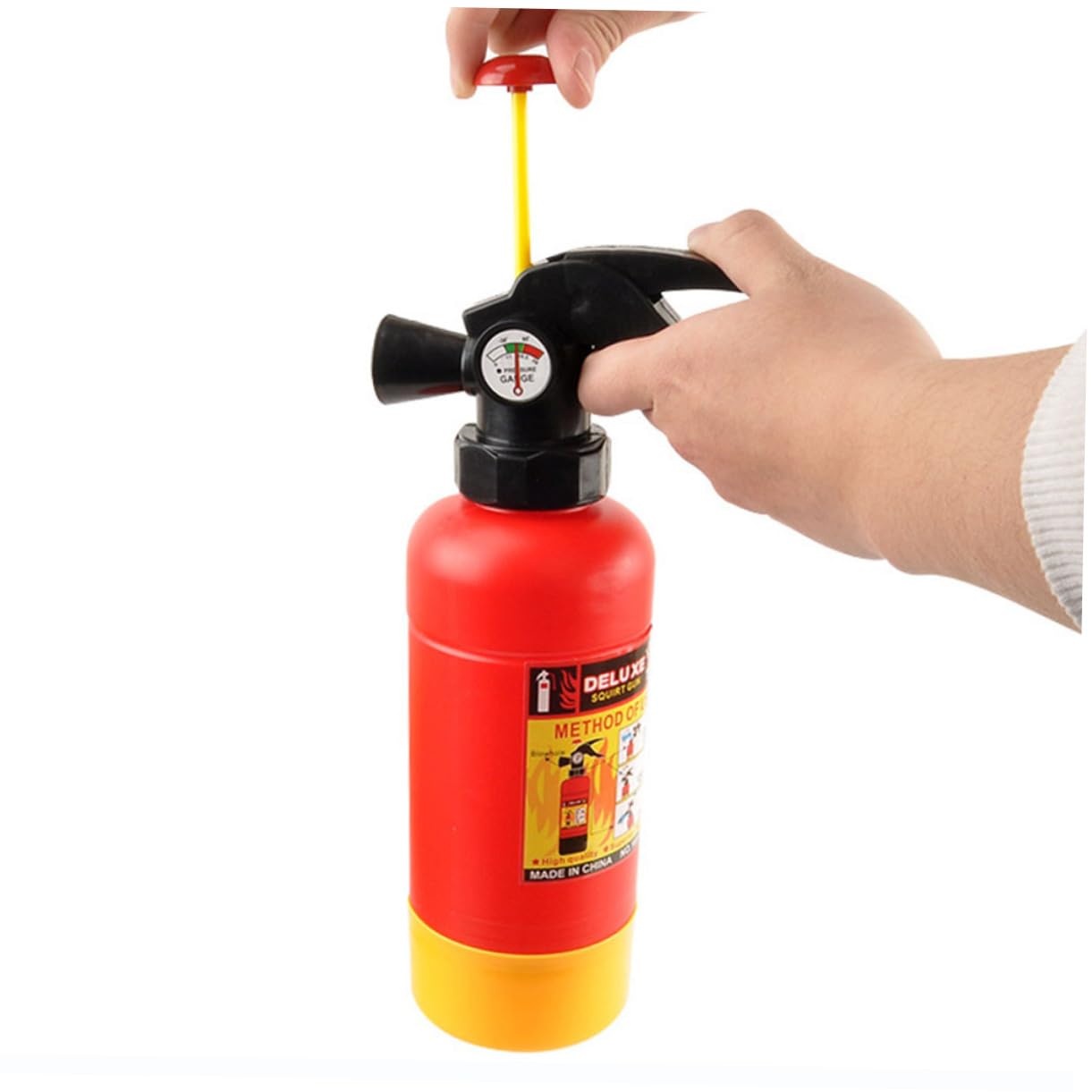 Tappetino Gonfiabile per Pancia Tappetino per Giochi d'Acqua per
