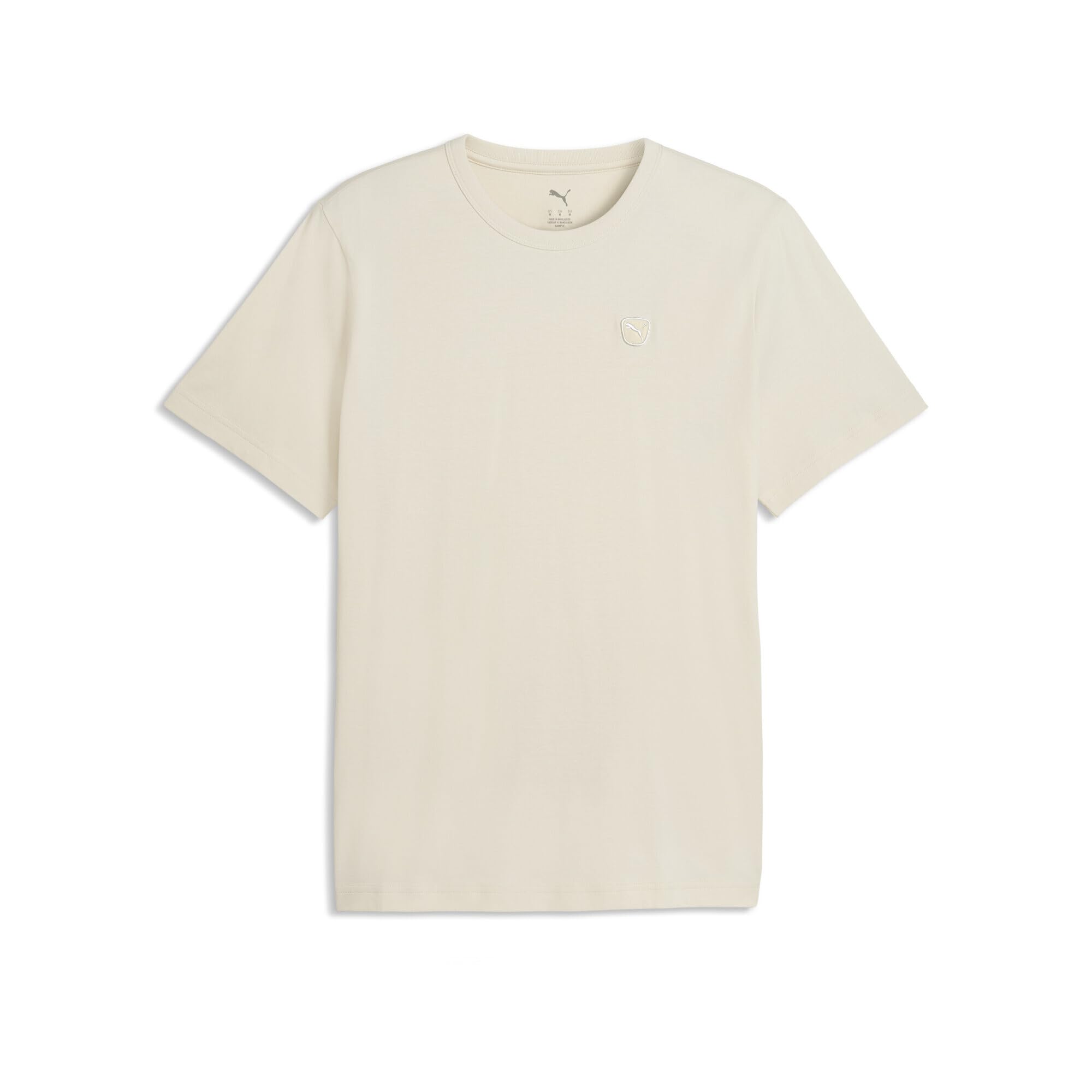 ESS Elevated Tee