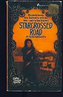 Starcrossed Road 0523402651 Book Cover