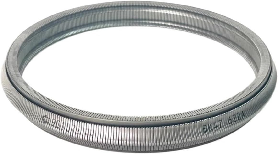 901072 Gear Box RE0F11A JF015E CVT Transmission Drive Chain Belt Compatible For Nissan Mitsubishi Suzuki Renault GM