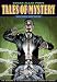 Graphic Classics Volume 21: Edgar Allan Poe's Tales of Mystery