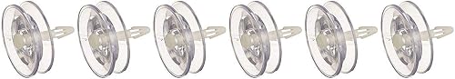 AXV551P Wheel Kit Replacement for Select Hayward Pool Cleaners