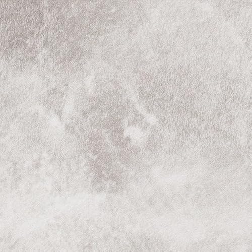 TQc tA^C tA[^C Ζڕ \g}[u IS-2114 ( IS-1053) (1P[X 9) (F2.5mm)