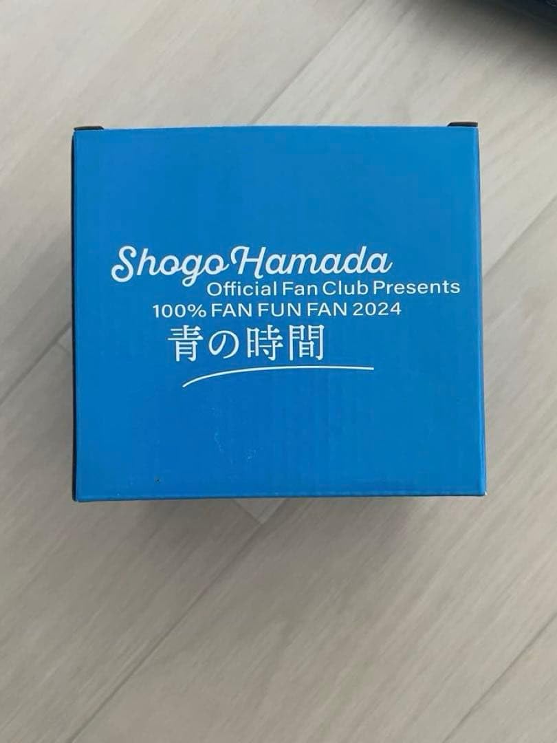 Amazon.co.jp: 浜田省吾グッズ4点セット : おもちゃ