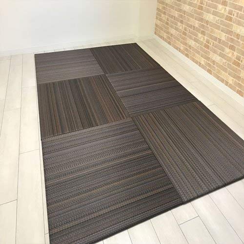 H[ u  ZLXC  migusa A[XJ[ iCgtHXg ` 88cm p  6Zbg t[O  jbg Y Ȃ jbg