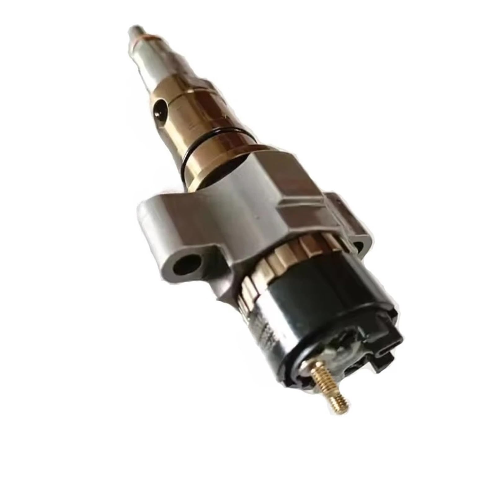 Outils pour système de carburant Pour 2872331 5579409 PX 5579409 pour Cu1mmi1ns ISL 8.9L Diesel CM2250 ISL9 CM2350 L101 moteurs Fuel Injector injecteurs