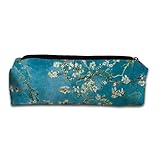 Estojo Escolar Porta Lápis - Linha Flor 005