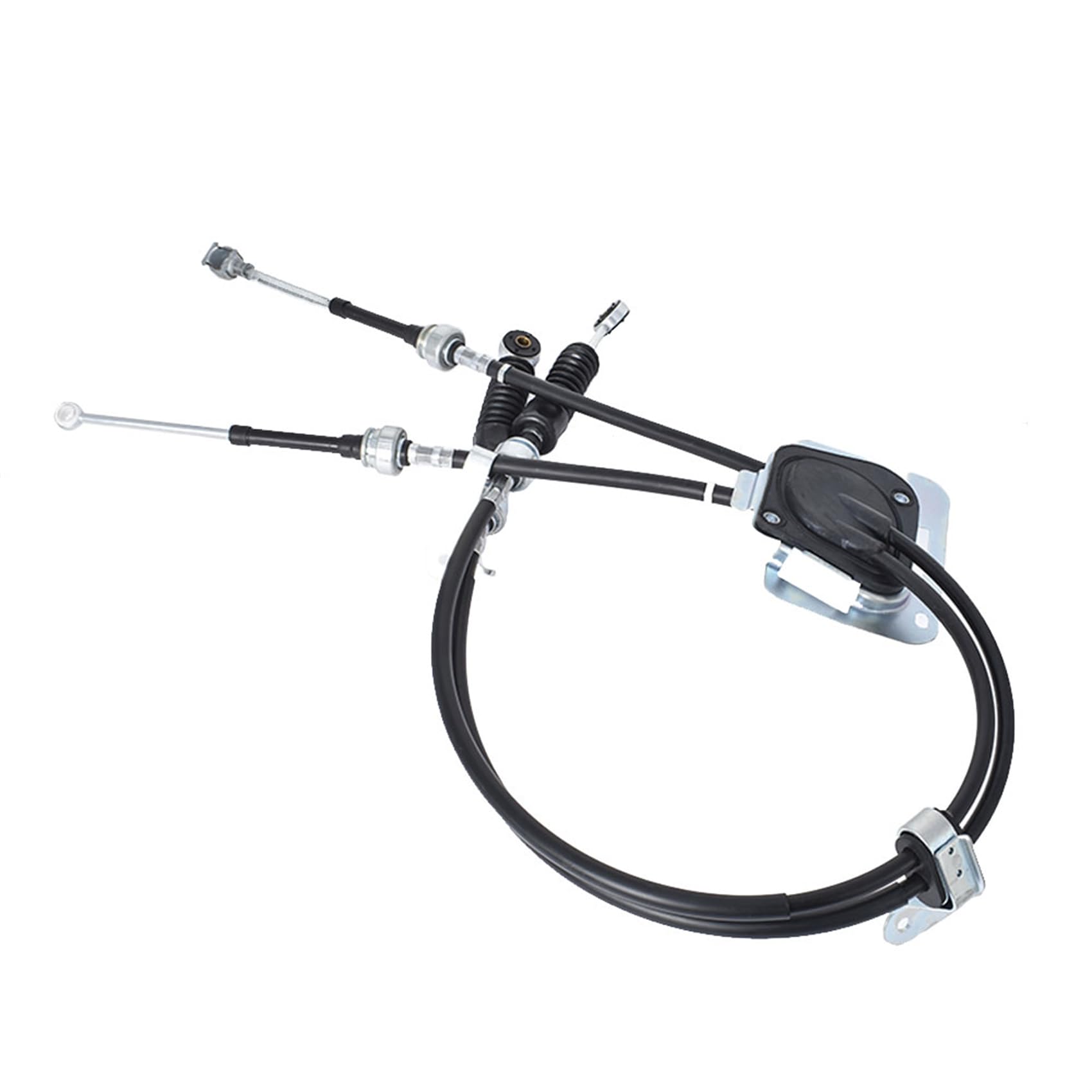 labwork Shifter Cable Manual 5MT 6MT Replacement for Toyota Celica