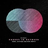  Caught in Between (Remix)