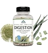 Optimal 1 Digestion - Family Size - 270 Capsules