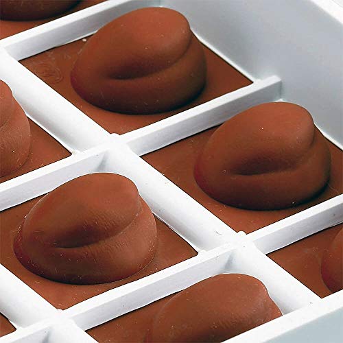 Marttellato(}e[g) [[tbNXhSG09 s[`(24) VREvX`bN C^A WZL7401