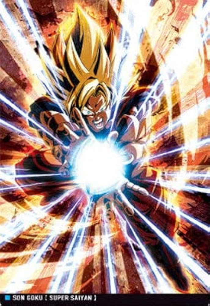 PSA10】下3桁59 超希少ドラゴンボール　イタジャガ　天使孫悟空　① PSA10】下3桁59 超希少 ドラゴンボール イタジャガ 天使孫悟空
