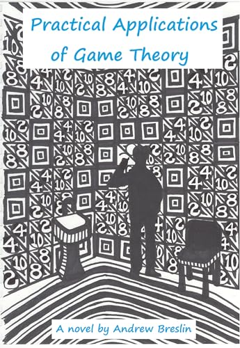 Practical Applications of Game Theory