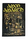 Amon Amarth