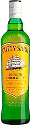 Whisky Cutty Sark 8 Anos 1L