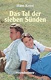  Das Tal der sieben Sünden
