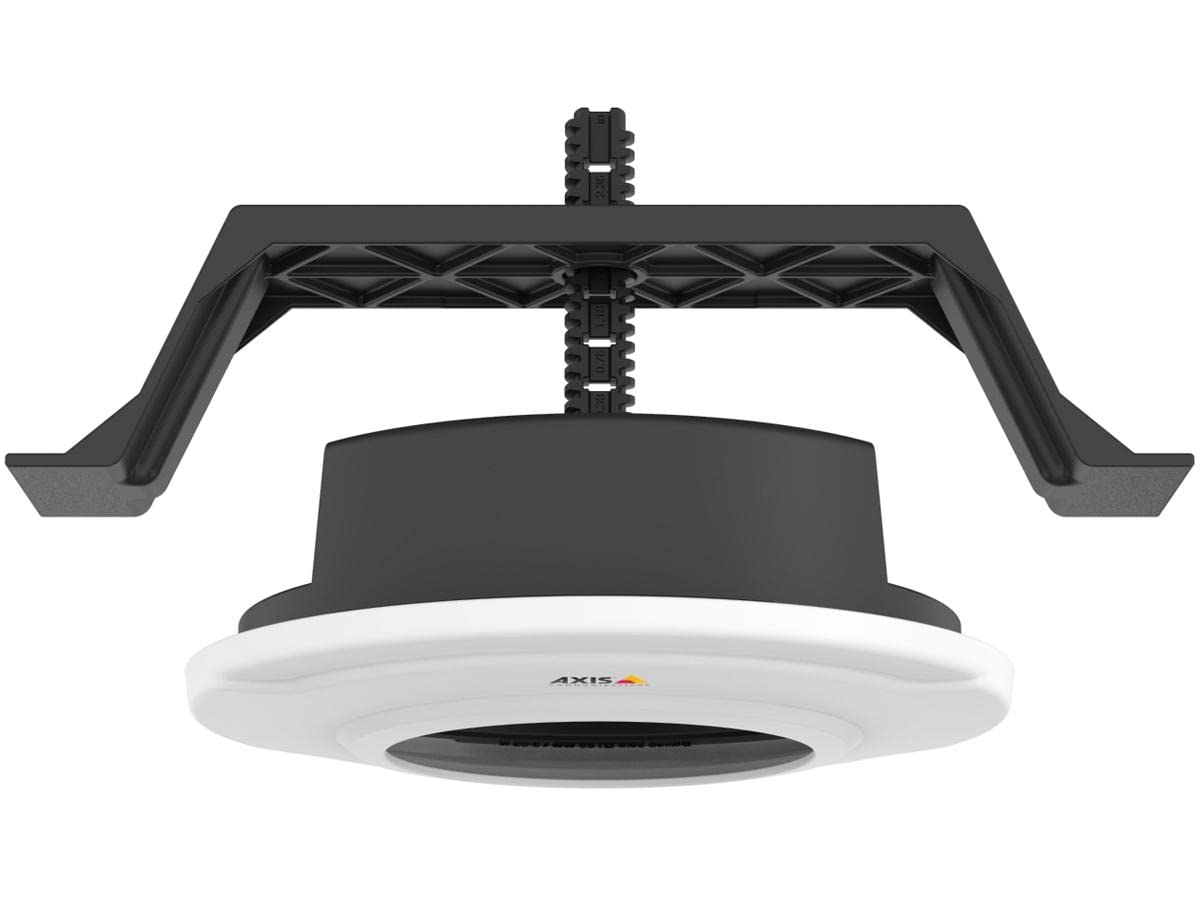 AXIS T90D30 IR-LED
