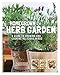 Homegrown Herb Garden: A Guide to Growing and Cooking Delicious Herbs