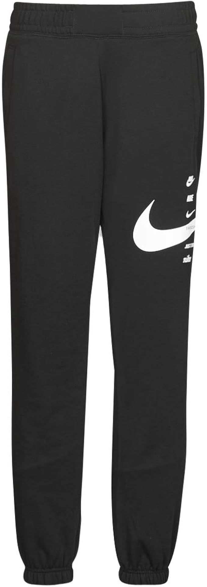 W nsw swsh pant flc bb Clearance