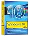 Produktbild Windows 10 Das Praxisbuch