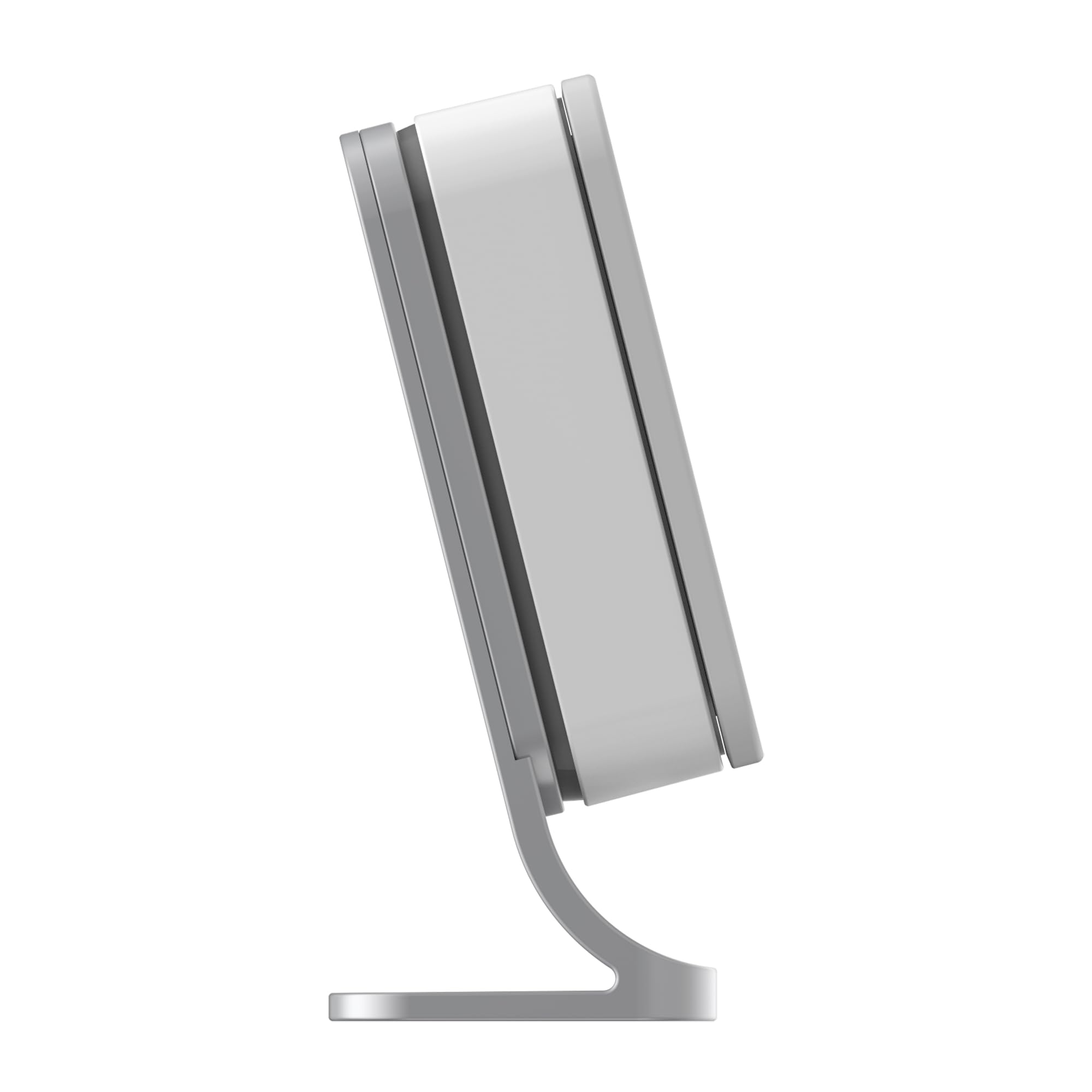 Campanello wireless Philips - Welcome Bell 300 Basic - Portata 300 m - 4 suonerie di alta qualit�