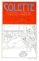 Paradis Terrestre 0374634009 Book Cover