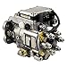GB Remanufacturing 739-302 Fuel Injection Pump