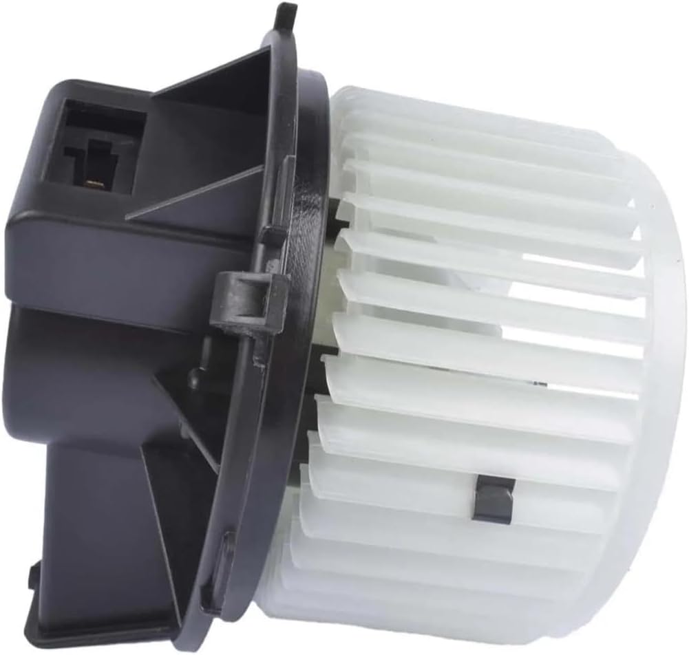 AP02 for Peugeot Boxer for Citroen Relay for Fiat DUCATO Heater Blower Motor 6441Y8 -AC RHD 24HR