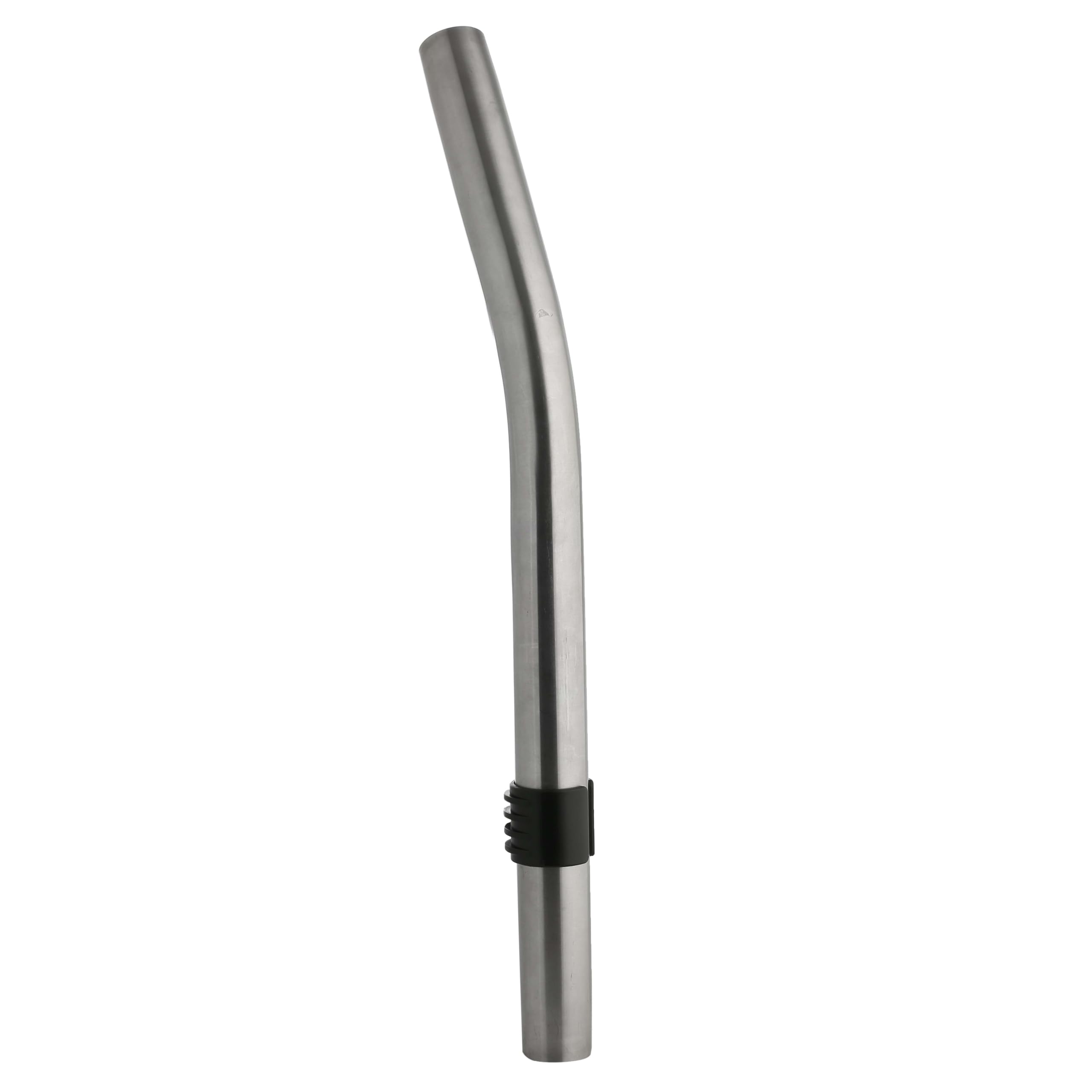 Masterpart Vacuum Bent End Handle Compatible With Numatic Vacuum Cleaners