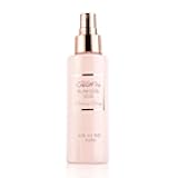 Flawless Stay Setting Spray