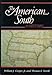 The American South