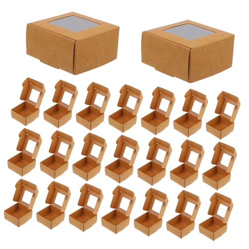 GRIRIW 50 Ntg^ {bNX EBhEt 茲ANZT[p v[gppbP[WOp [