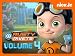 Rusty Rivets Season 4