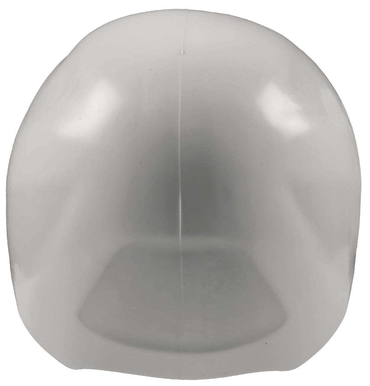 Arena 3D Ultra Casco, Unisex Adulto