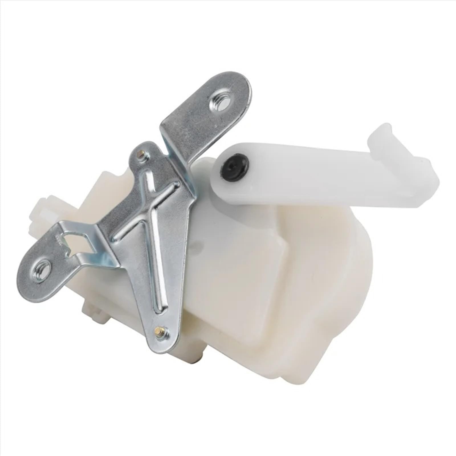 Dwtnmex One Color Car Tailgate Lock For Toyota For Yaris Xp10 Xp20 Mk1 1999-2005 L 69150-52011 Rear Trunk Door Lock Latch Actuator Motor Tailgate Lock Actuator