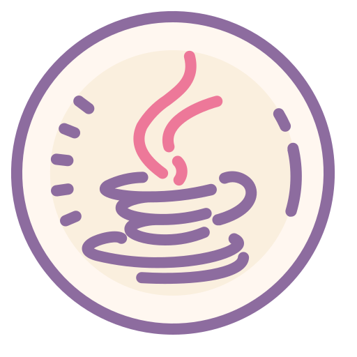 Learn Java (basics, advance) & Interview questions - App on Amazon Appstore