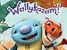 Wallykazam! Volume 1