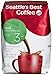 Seattle's Best Coffee Decaffeinated Level 3, 12 oz