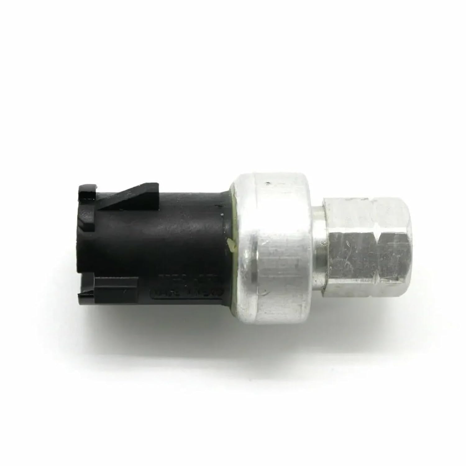 Car Air Pressure Switches, for Wrangler, for Liberty 2006-2011, for Patriot 2007-2011 AC Air Conditioning Switch Transducer Pressure Sensor 05174039AB