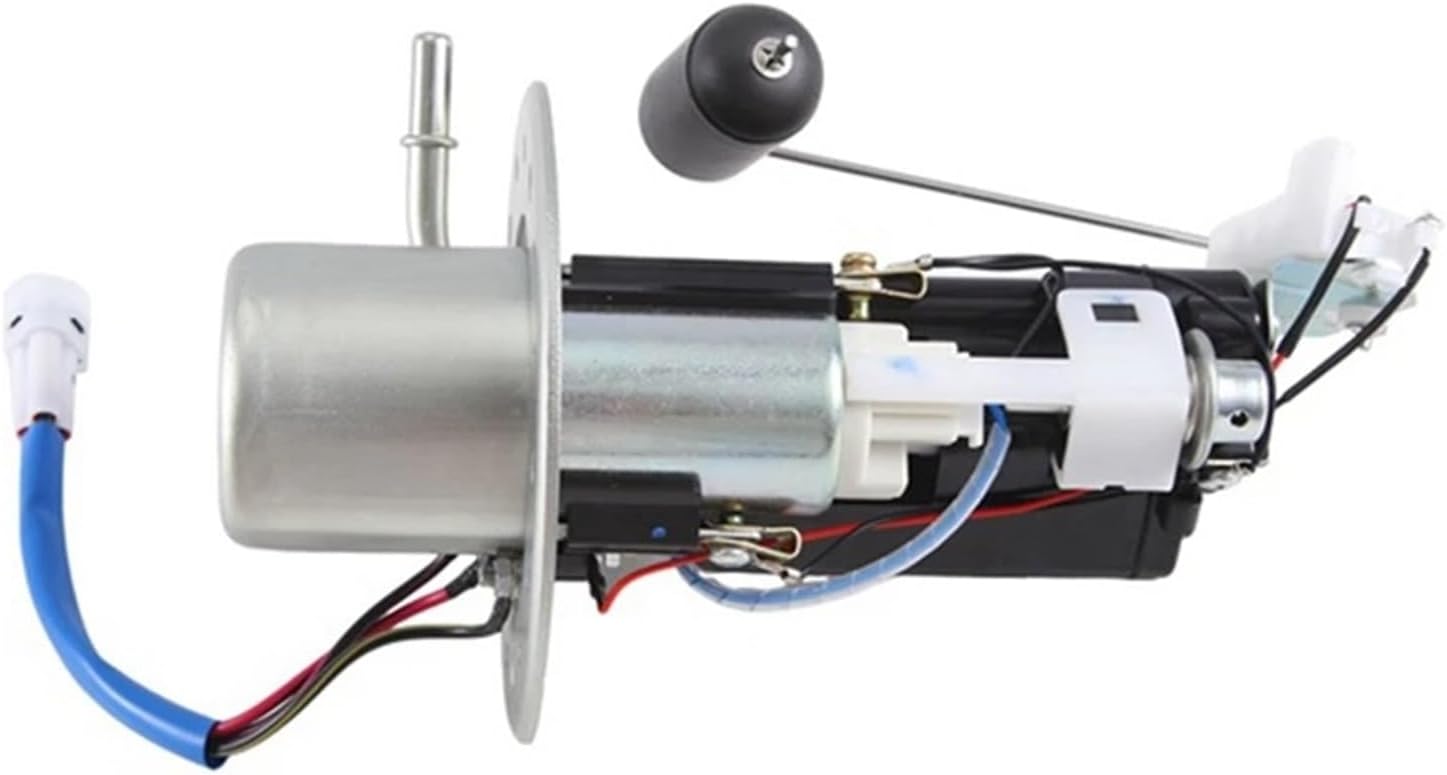 新品未開封 わたしのきいち うめのはな 蔦谷喜一 ジグソーパズル