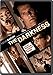 The Darkness
