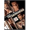 The Darkness [DVD]