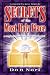 Secrets of the Most Holy Place